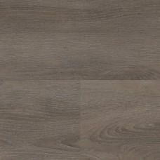 Виниловая плитка ПВХ wineo Wineo 600 Wood XL Berlin Loft замок